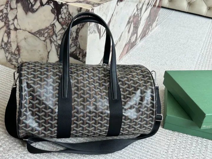 Goyard Size:41 x22cm--14